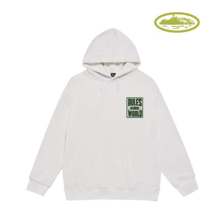 Corteiz Hoodies _SKUCorteizS-2XLastxC20952357